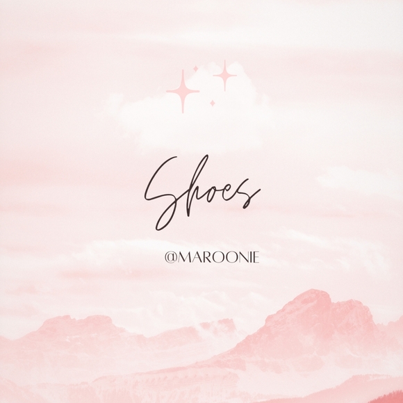 >>> - Picture 1 of 1